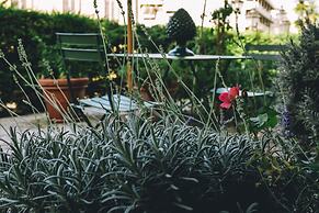 Hotel Eveline Portosole
