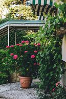 Hotel Eveline Portosole