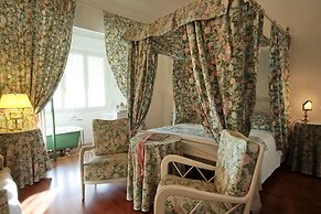 Hotel Eveline Portosole