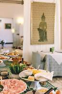 Hotel Eveline Portosole