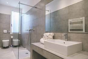 Hotel Eveline Portosole