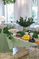 Hotel Eveline Portosole