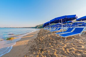 VOI Florio Resort