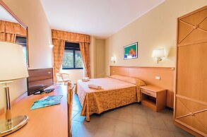 VOI Florio Resort