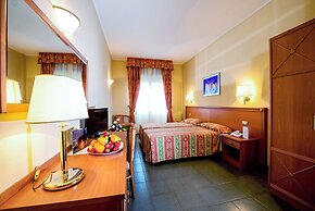 VOI Florio Resort
