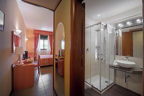 VOI Florio Resort