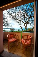 TH Cinisi - Florio Park Hotel