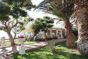 TH Cinisi - Florio Park Hotel