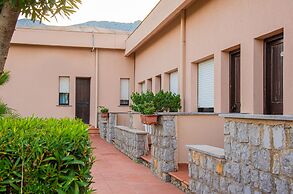 VOI Florio Resort