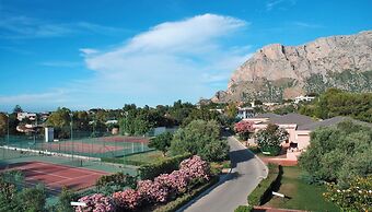 VOI Florio Resort
