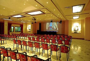 TH Cinisi - Florio Park Hotel