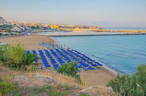 VOI Florio Resort