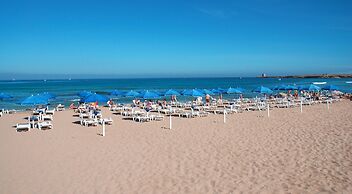 VOI Florio Resort