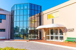 VOI Florio Resort