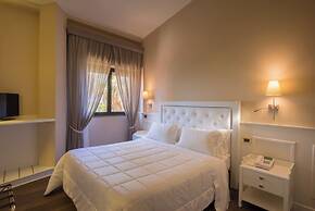 VOI Florio Resort