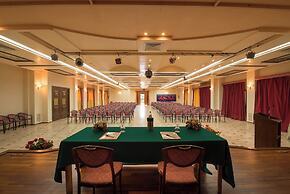VOI Florio Resort