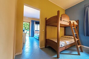 VOI Florio Resort