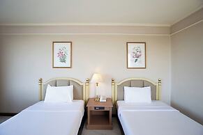 Imperial Narathiwat Hotel