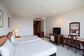 Imperial Narathiwat Hotel