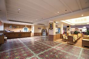 Imperial Narathiwat Hotel