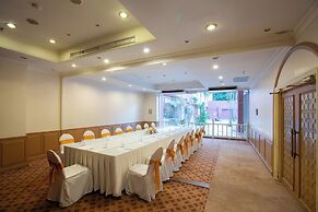 Imperial Narathiwat Hotel