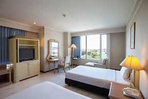 Imperial Narathiwat Hotel