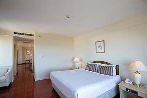 Imperial Narathiwat Hotel