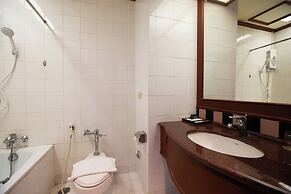 Imperial Narathiwat Hotel