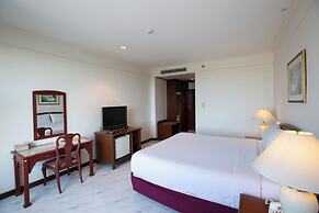Imperial Narathiwat Hotel