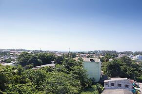 Imperial Narathiwat Hotel