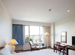 Imperial Narathiwat Hotel