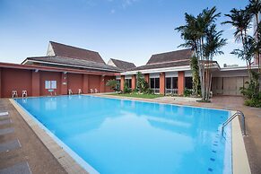 Imperial Narathiwat Hotel