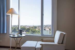 Imperial Narathiwat Hotel