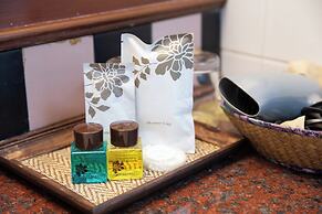 Imperial Narathiwat Hotel