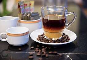 Imperial Narathiwat Hotel