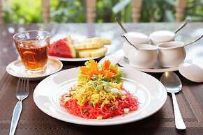 Imperial Narathiwat Hotel