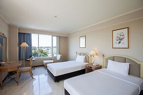 Imperial Narathiwat Hotel