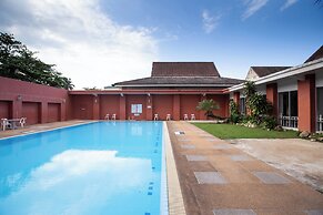 Imperial Narathiwat Hotel