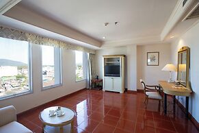 Imperial Narathiwat Hotel