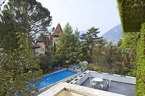 Hotel Juliane