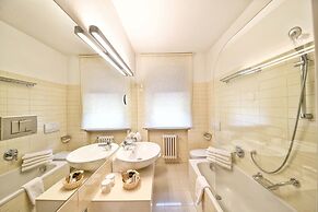 Hotel Juliane