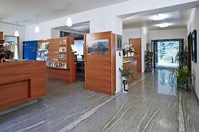 Hotel Juliane