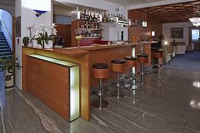 Hotel Juliane