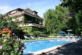 Hotel Juliane