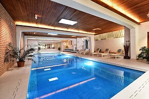 Hotel Juliane