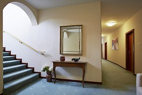 Hotel Juliane