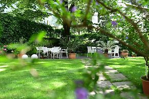 Hotel Juliane