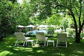 Hotel Juliane