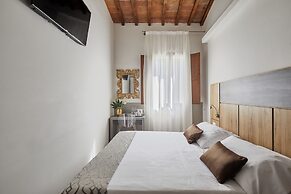 Sette Angeli Rooms