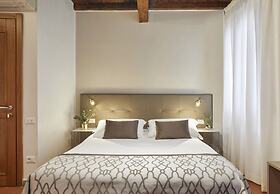Sette Angeli Rooms